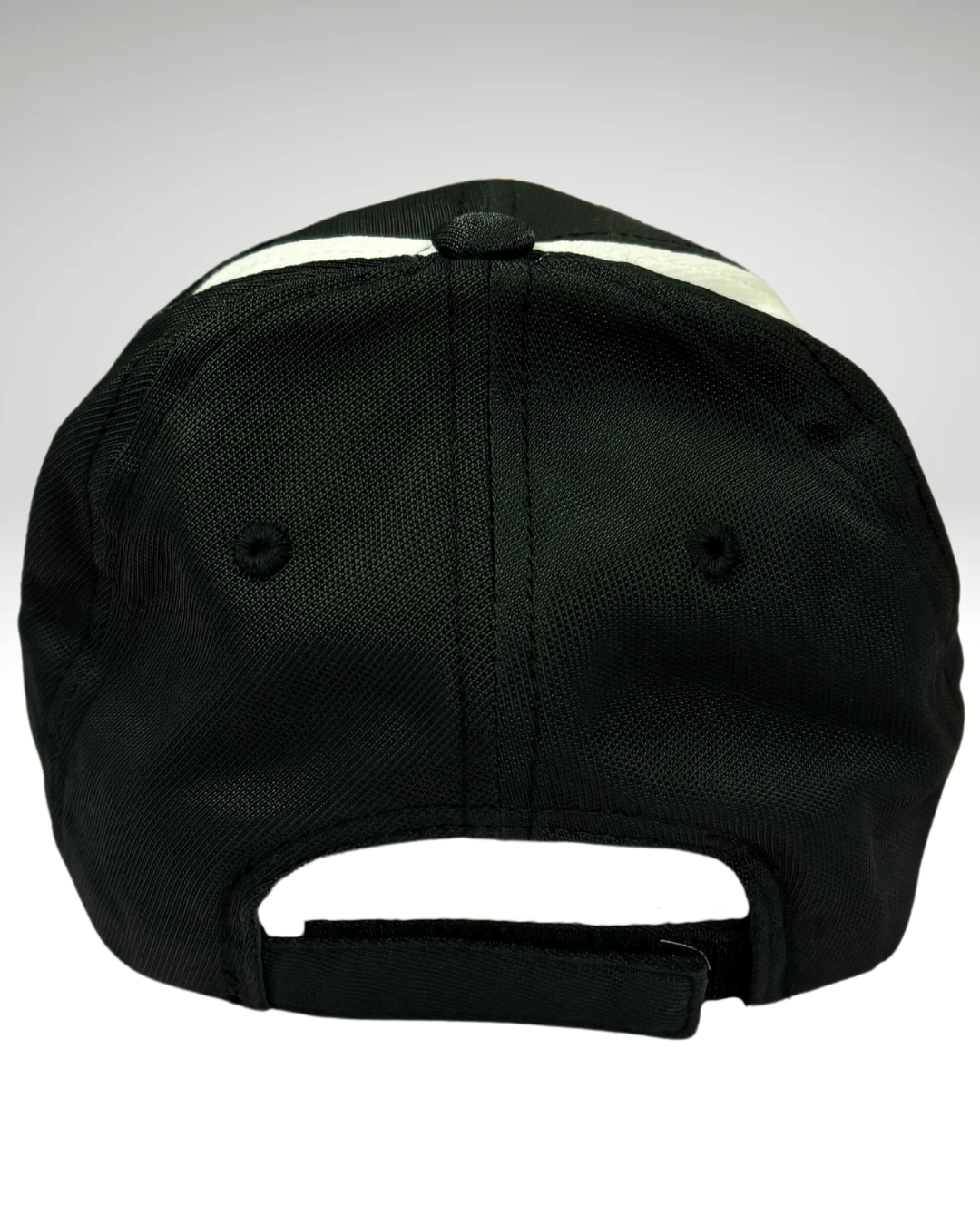Sport Tek Panther Head Hat Youth