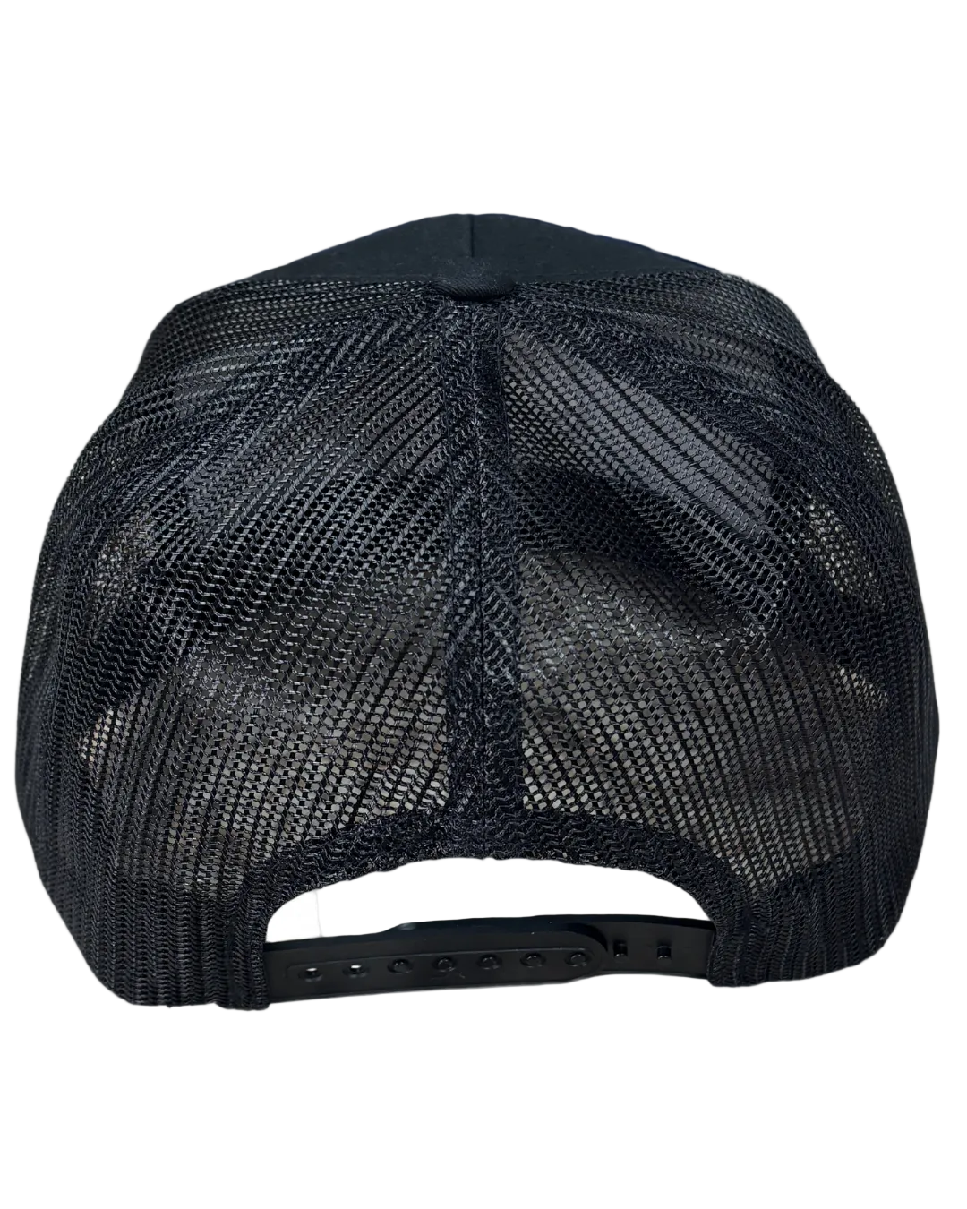 SR Snapback Hat