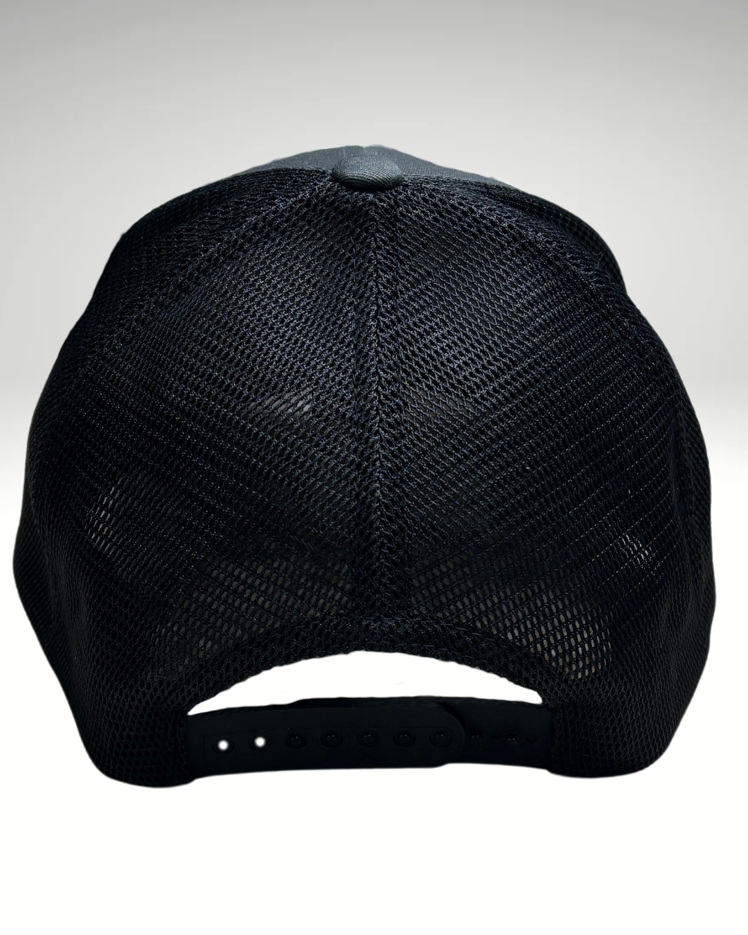 SR Flexfit Snapback Hat