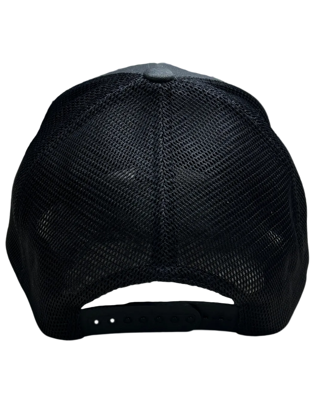 SR Flexfit Snapback Hat