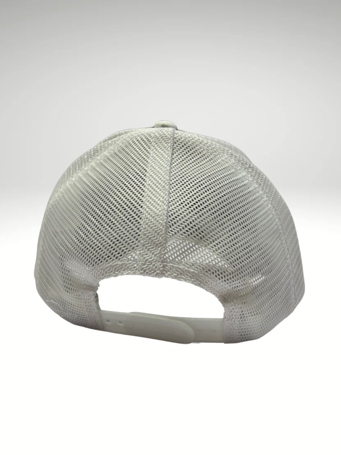 Infinity Liberty Hill Panthers Ponytail Hat