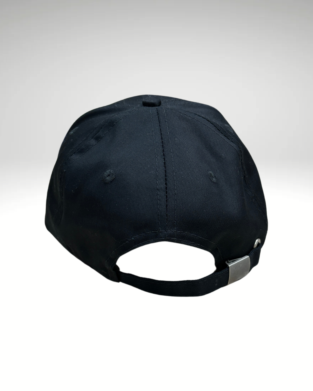 LIBERTY HILL PANTHERS HAT