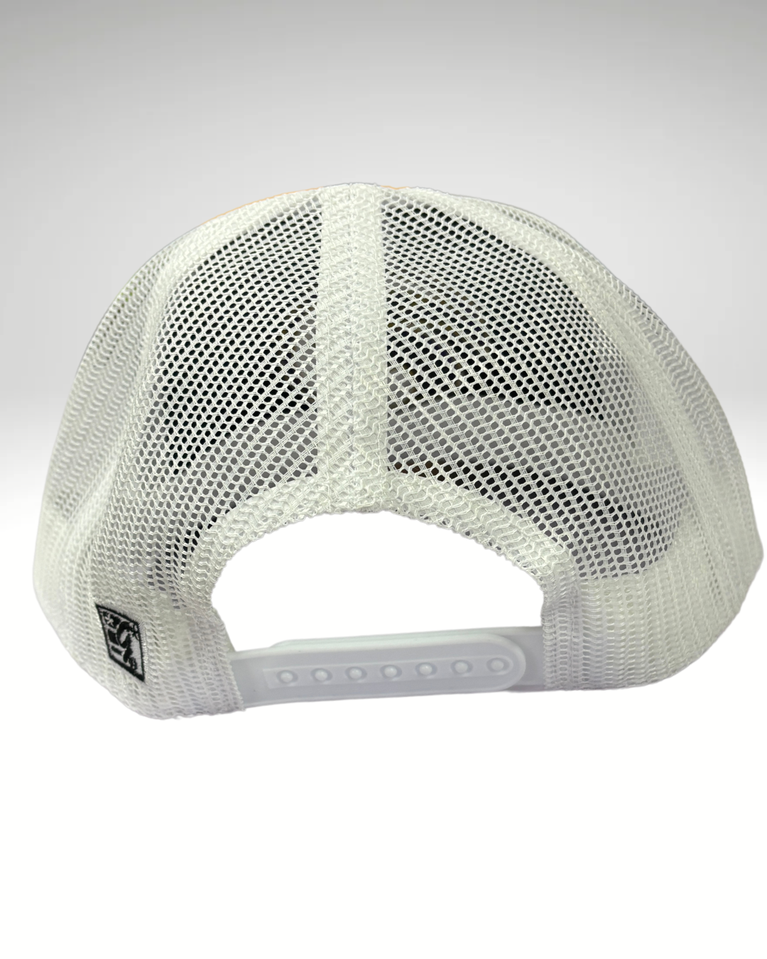 The Game Rope  Black Panther Head Hat