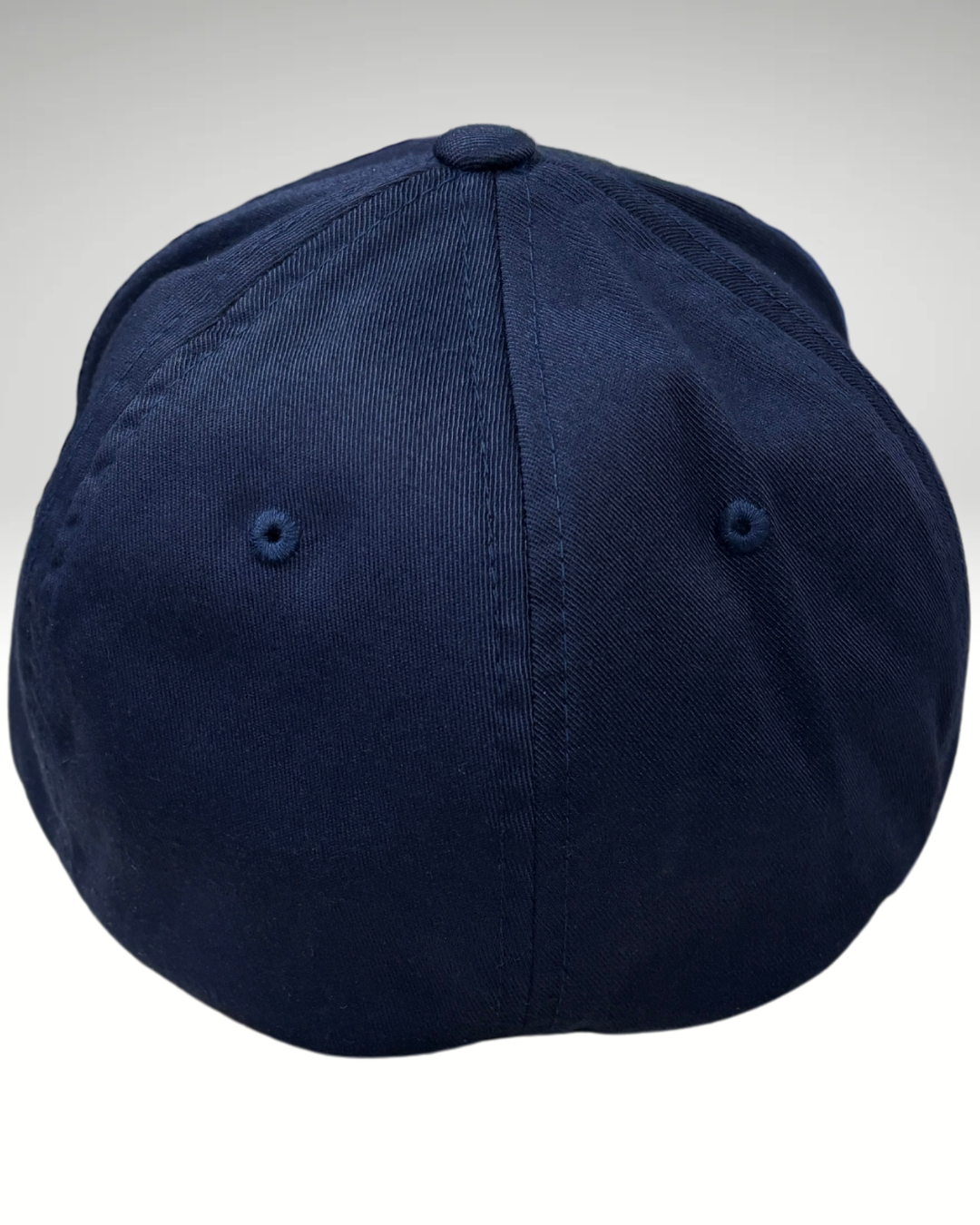 Wrangler Mask Navy Hat