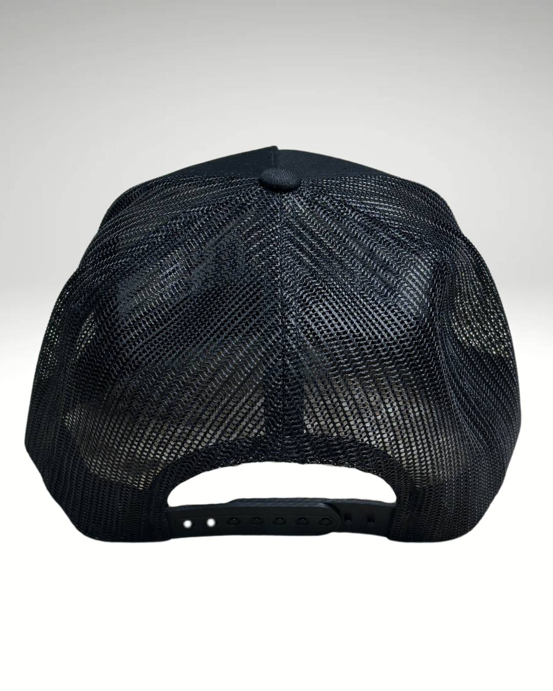 Santa Rita Stallions Snapback Hat