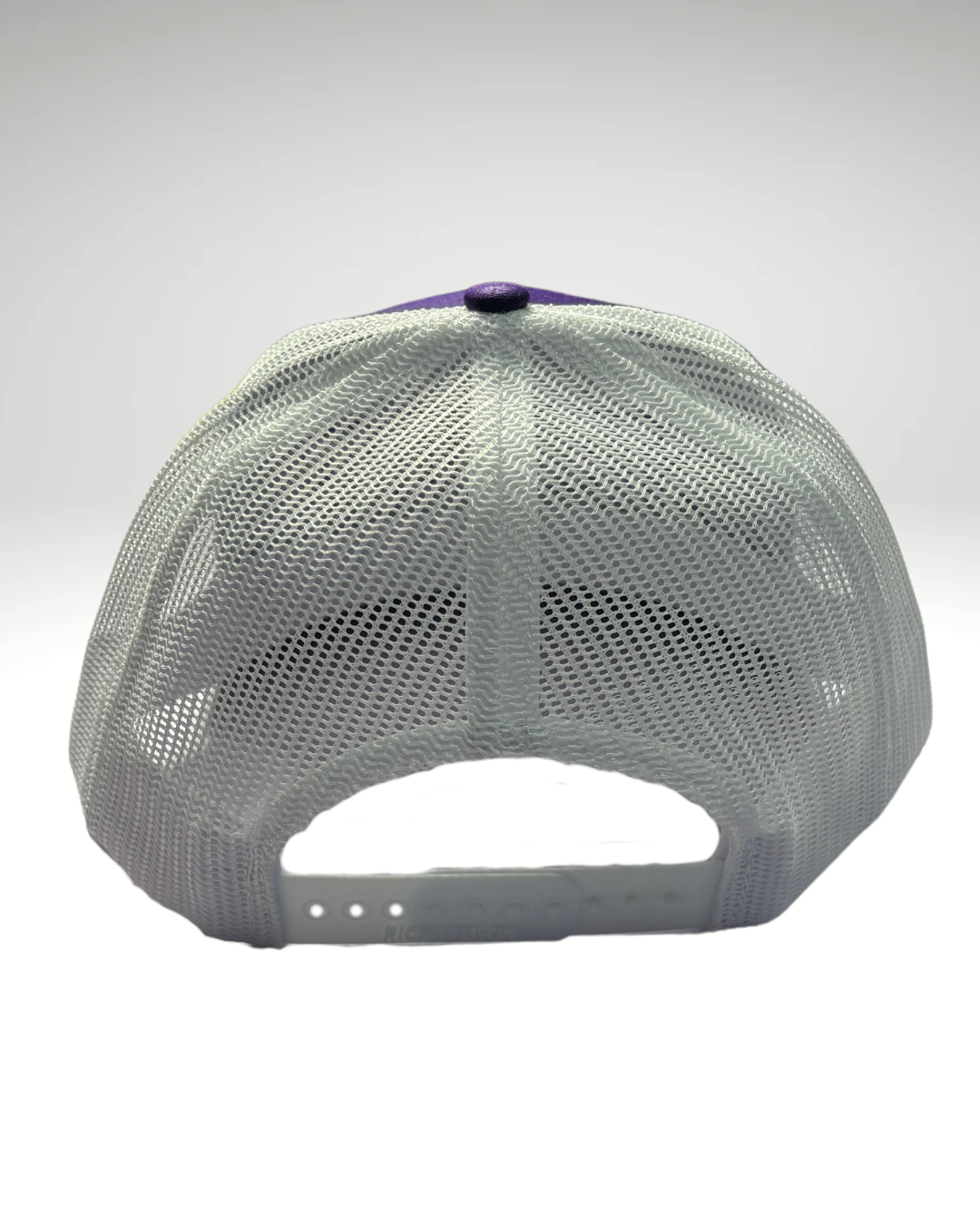 Santa Rita Stallions Snapback Hat