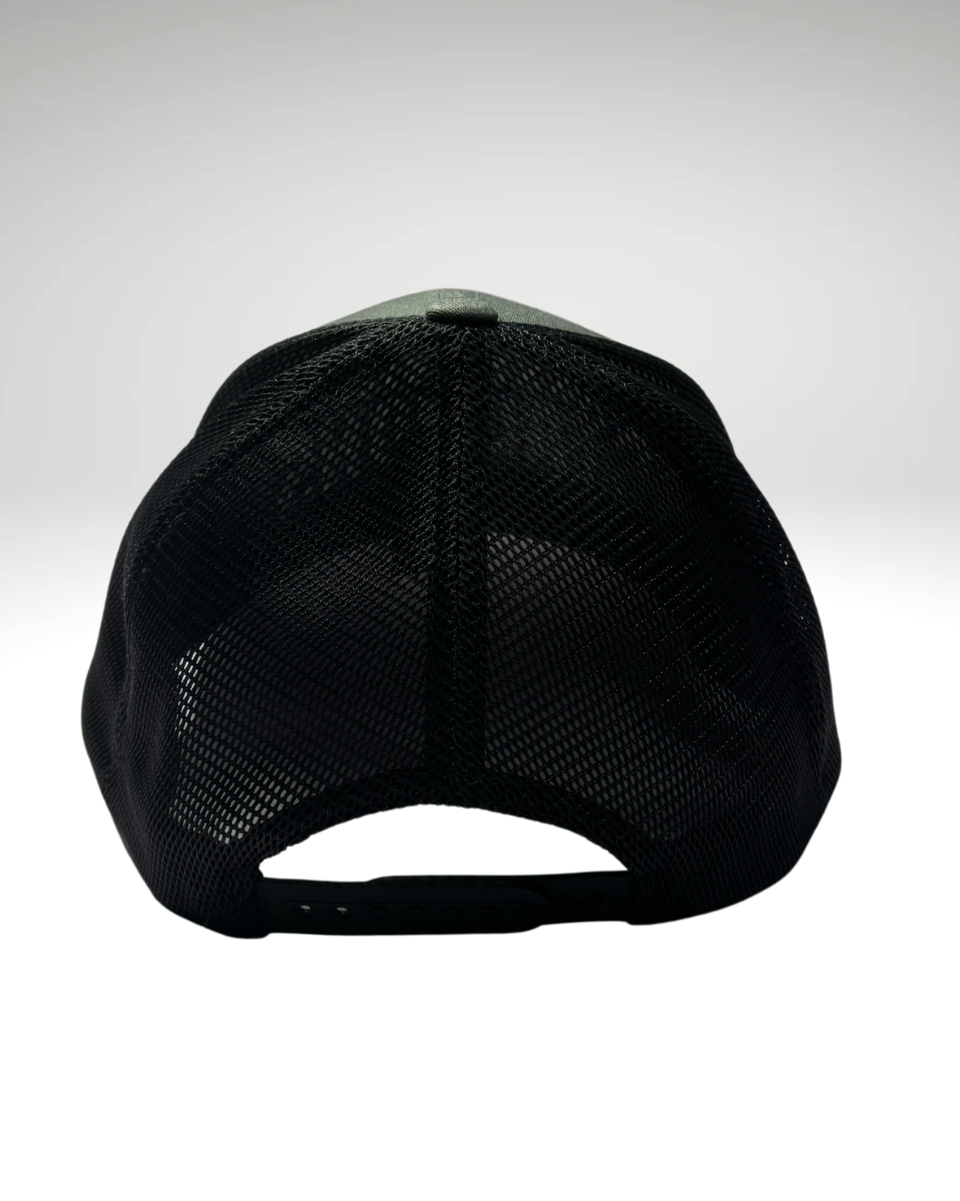 Santa Rita Stallions Snapback Hat