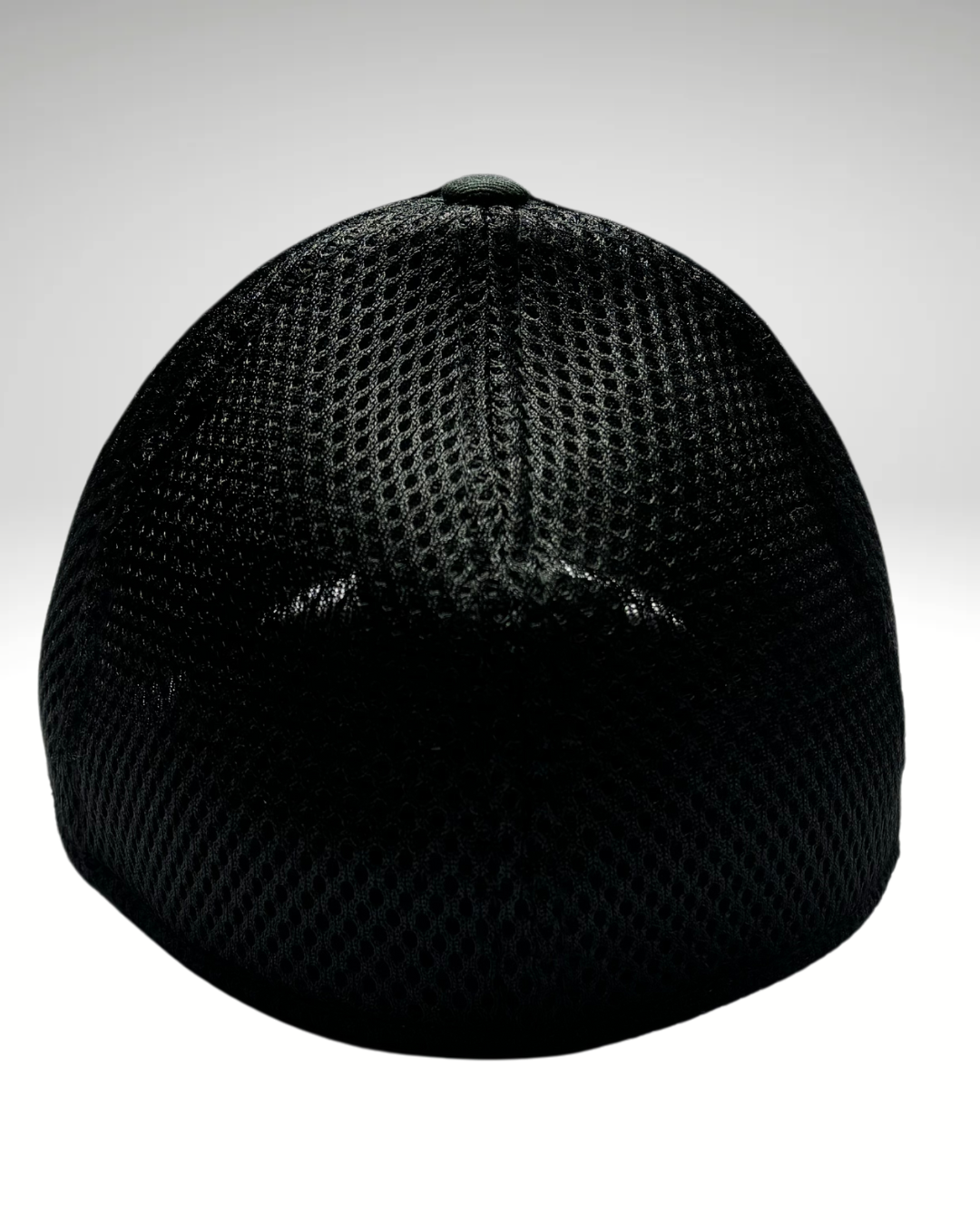 New Era FlexFit LH Hat Youth