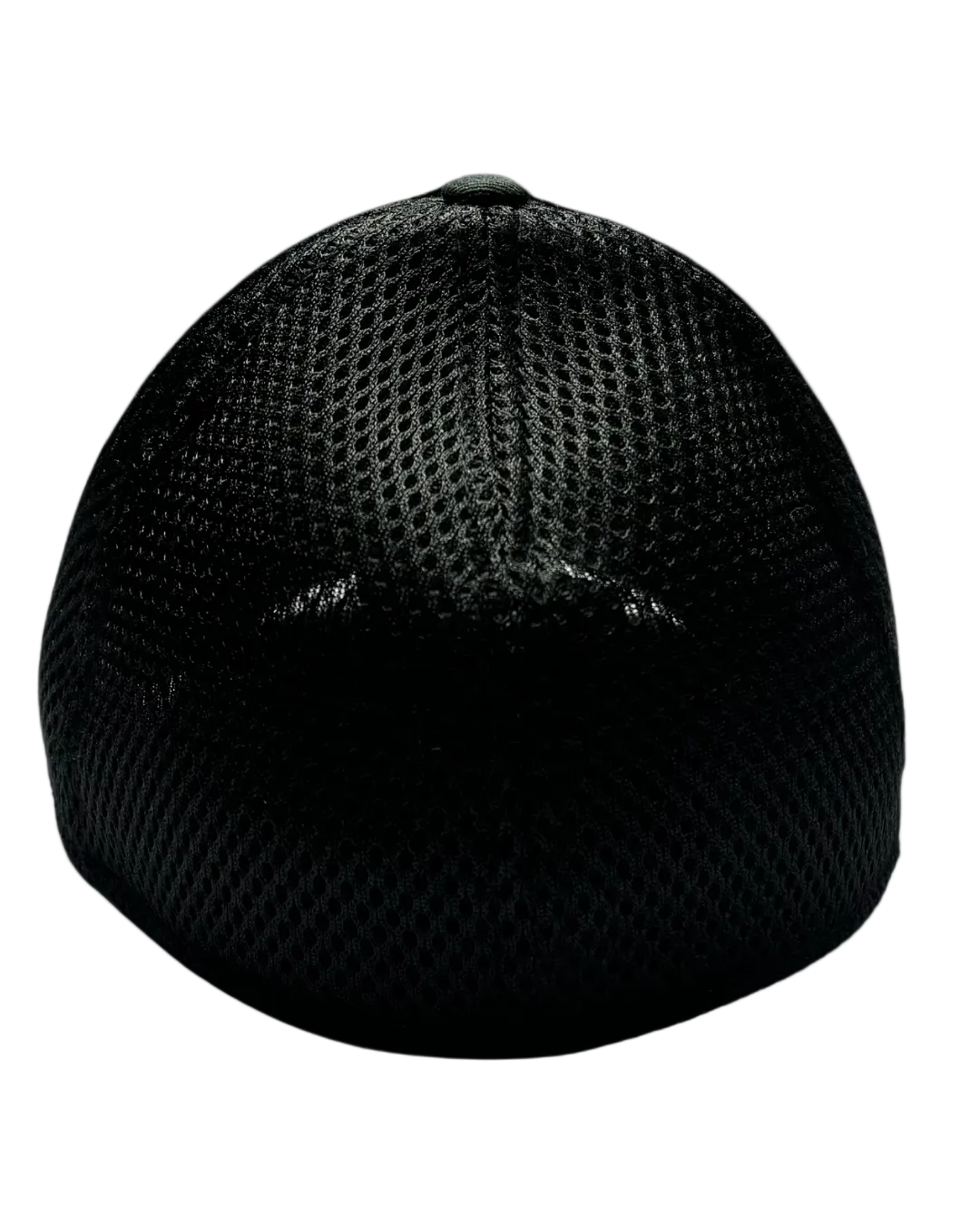 New Era FlexFit LH Hat Youth
