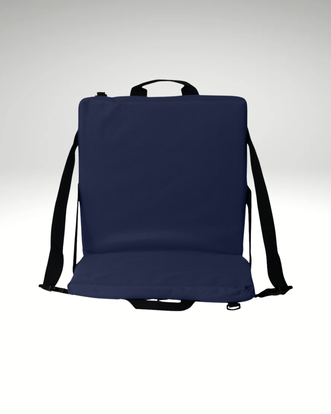 Wrangler Mask Folding Stadium Seats