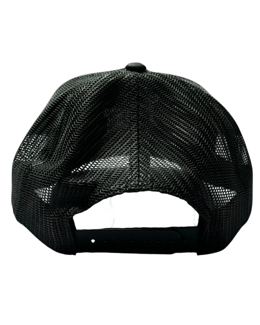 LH Black Hat Youth