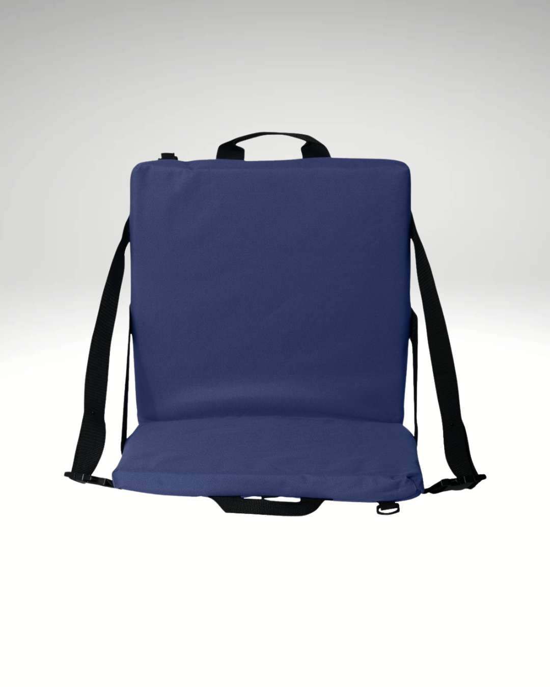 Wrangler Folding Stadium Seat