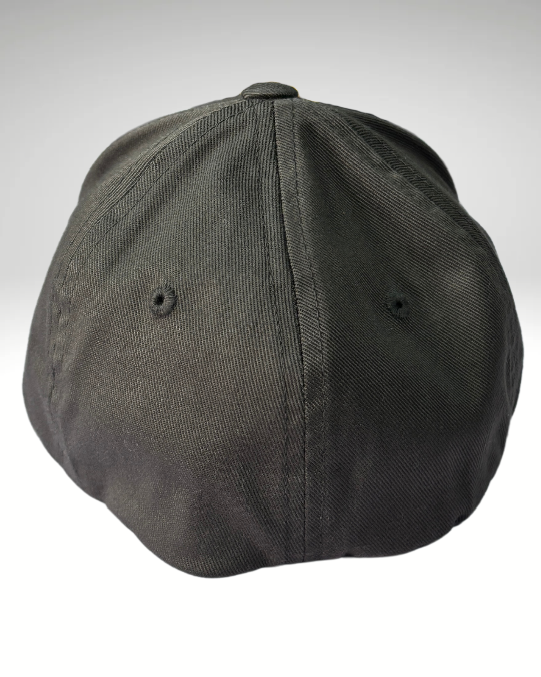 Flexfit Panther Head Hat Youth