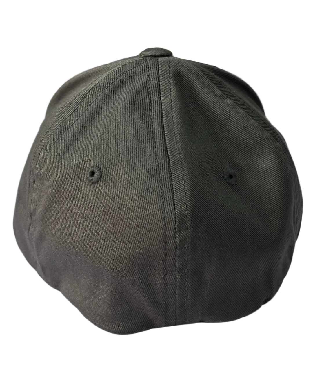 Flexfit Panther Head Hat Youth