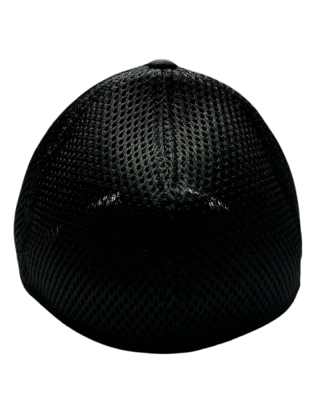 New Era FlexFit LH Hat Toddler
