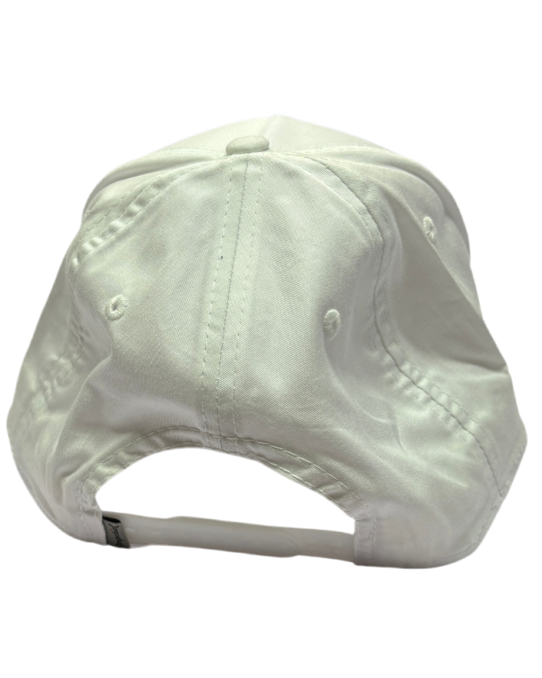 Imperial CORD W HAT/WHITE