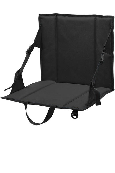 Stadium Cushion Seat Cathead