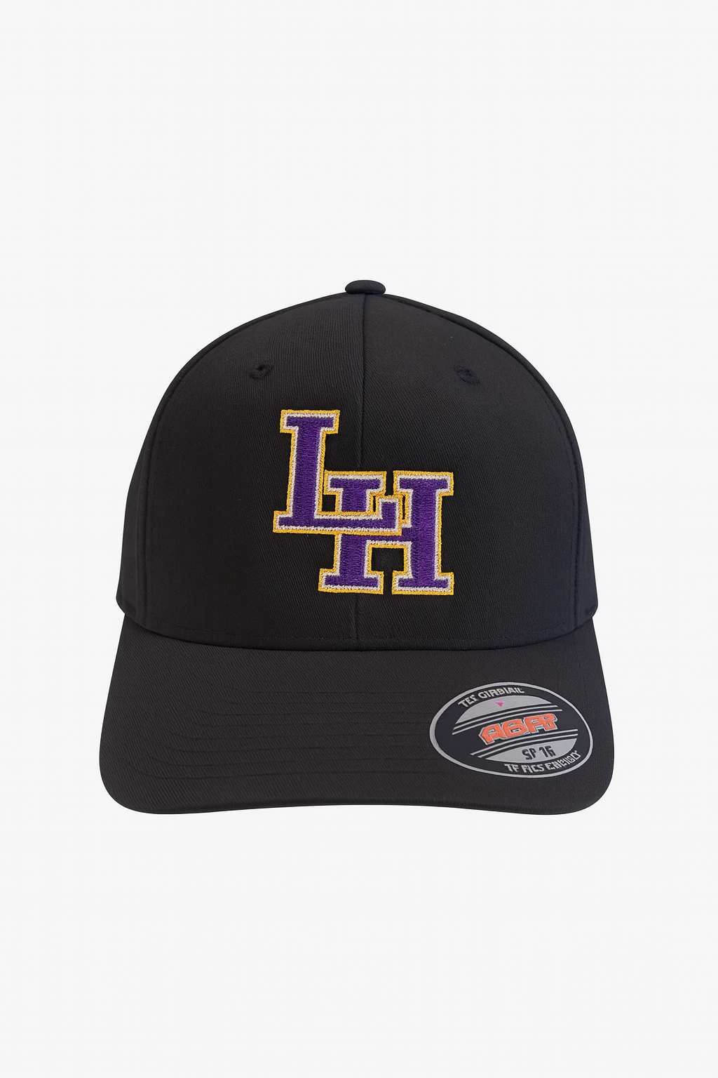LH Flexfit Hat