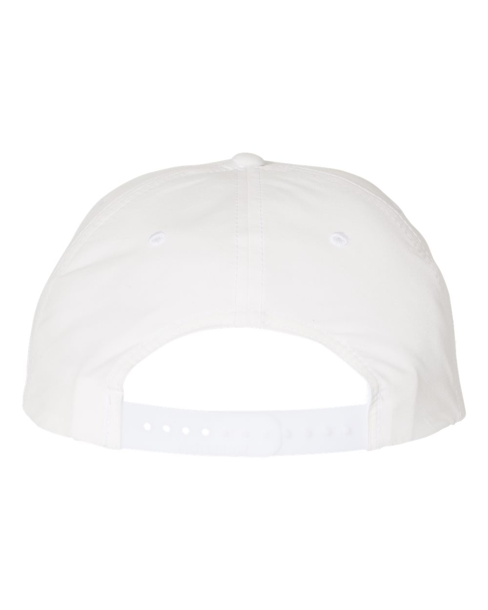 LH Rope Hat
