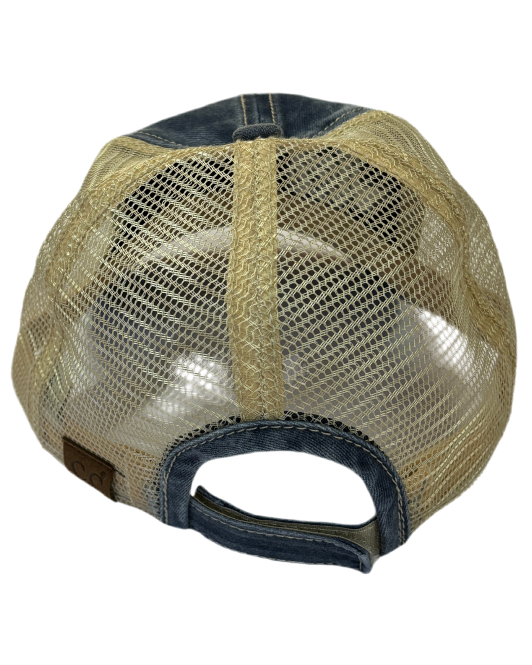 Texas LR Hat