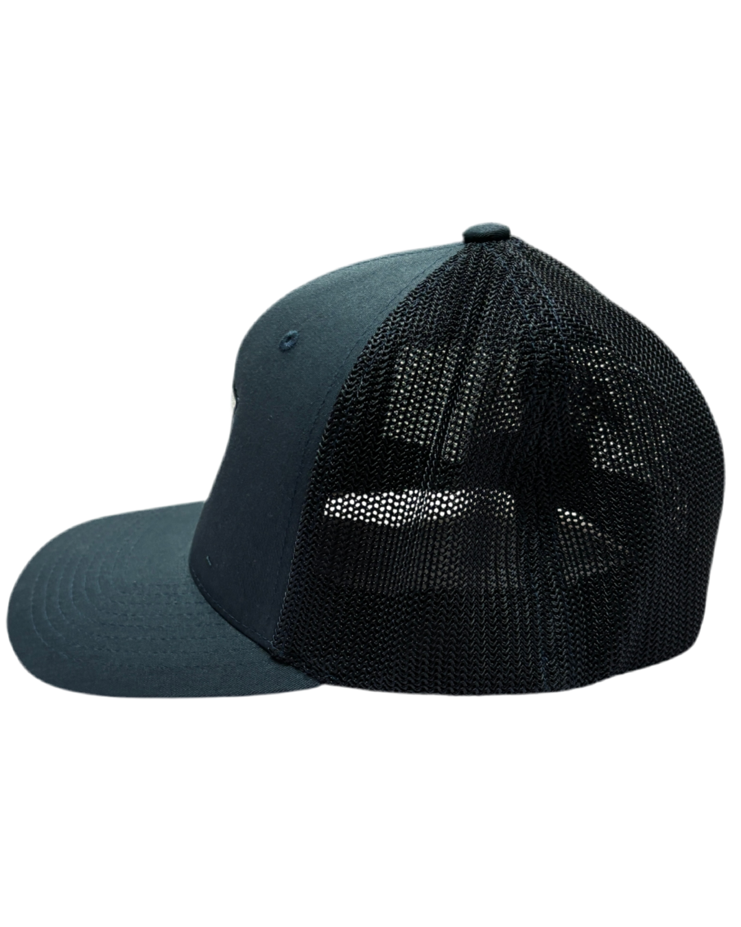 W HAT NAVY FLEXFIT