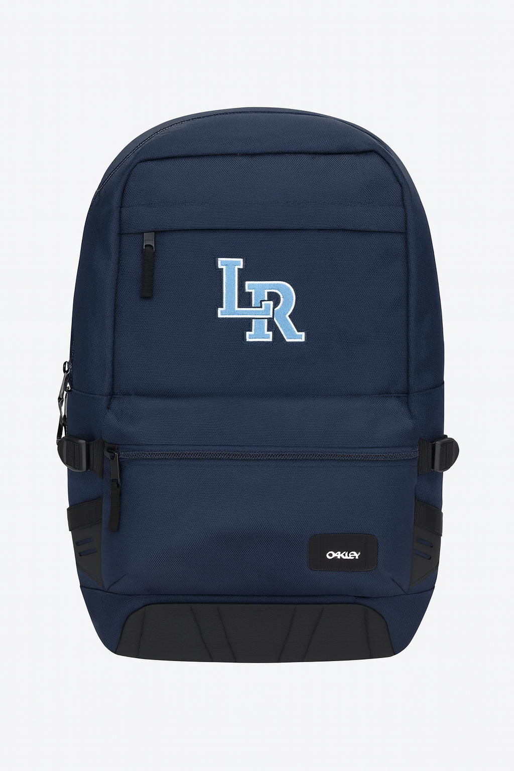 LR Oakley Backpack