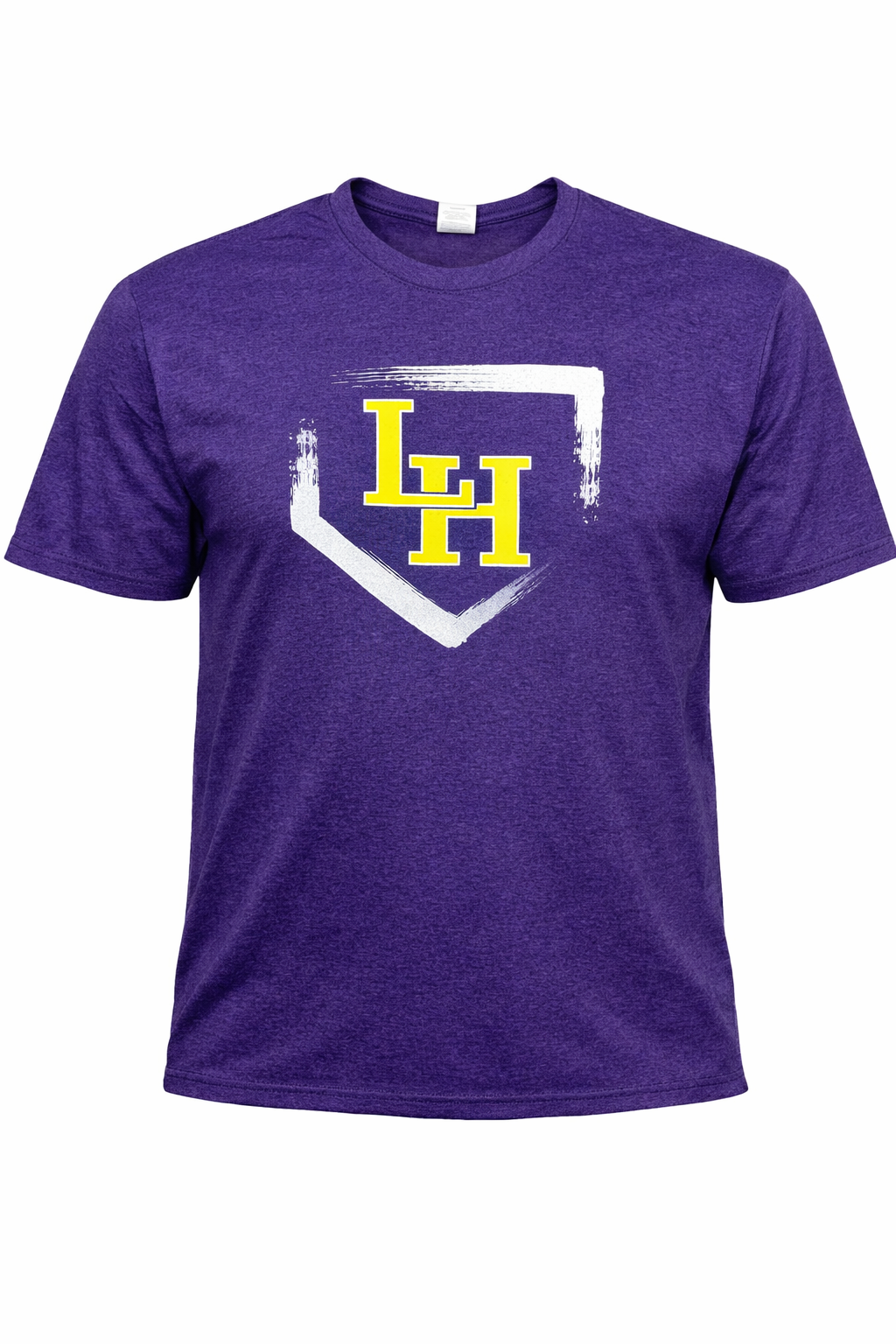 LH Softball T-Shirt