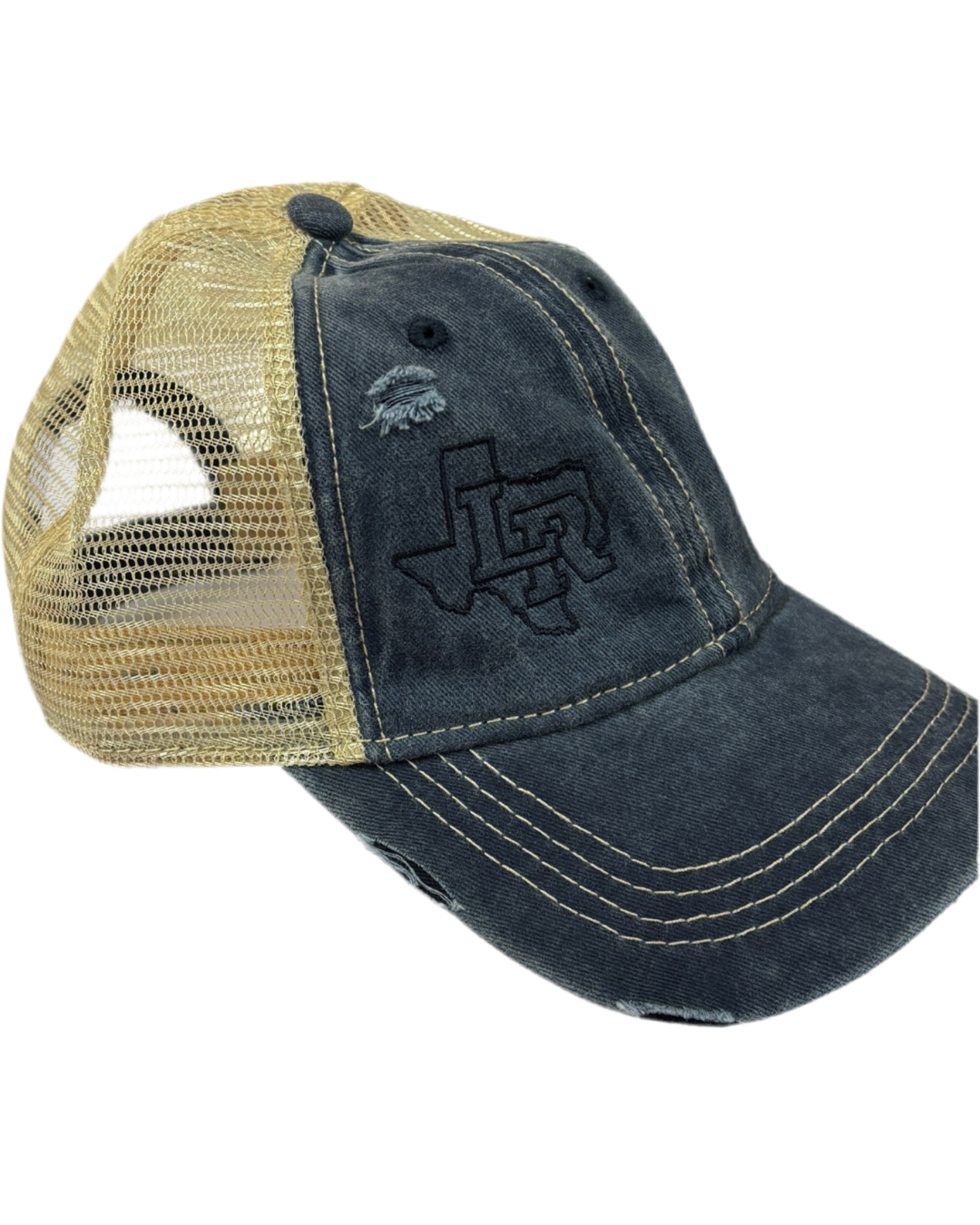 Texas LR Hat