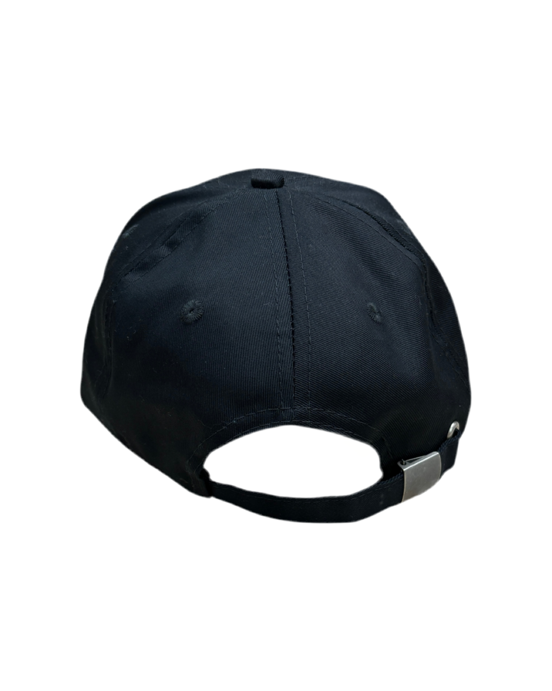 LIBERTY HILL PANTHERS HAT
