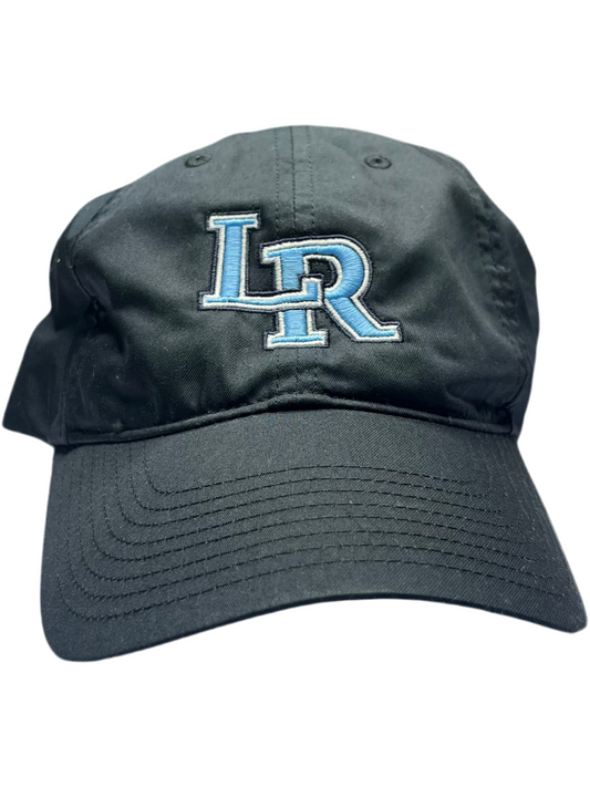 NIKE  LR Black Hat