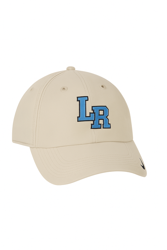 Nike LR Hat