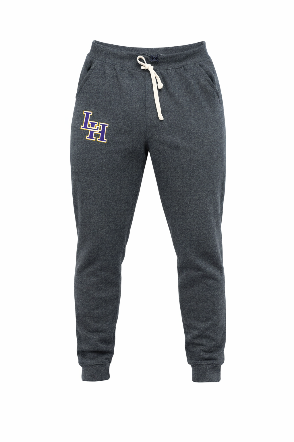 LH Fleece Unisex Jogger