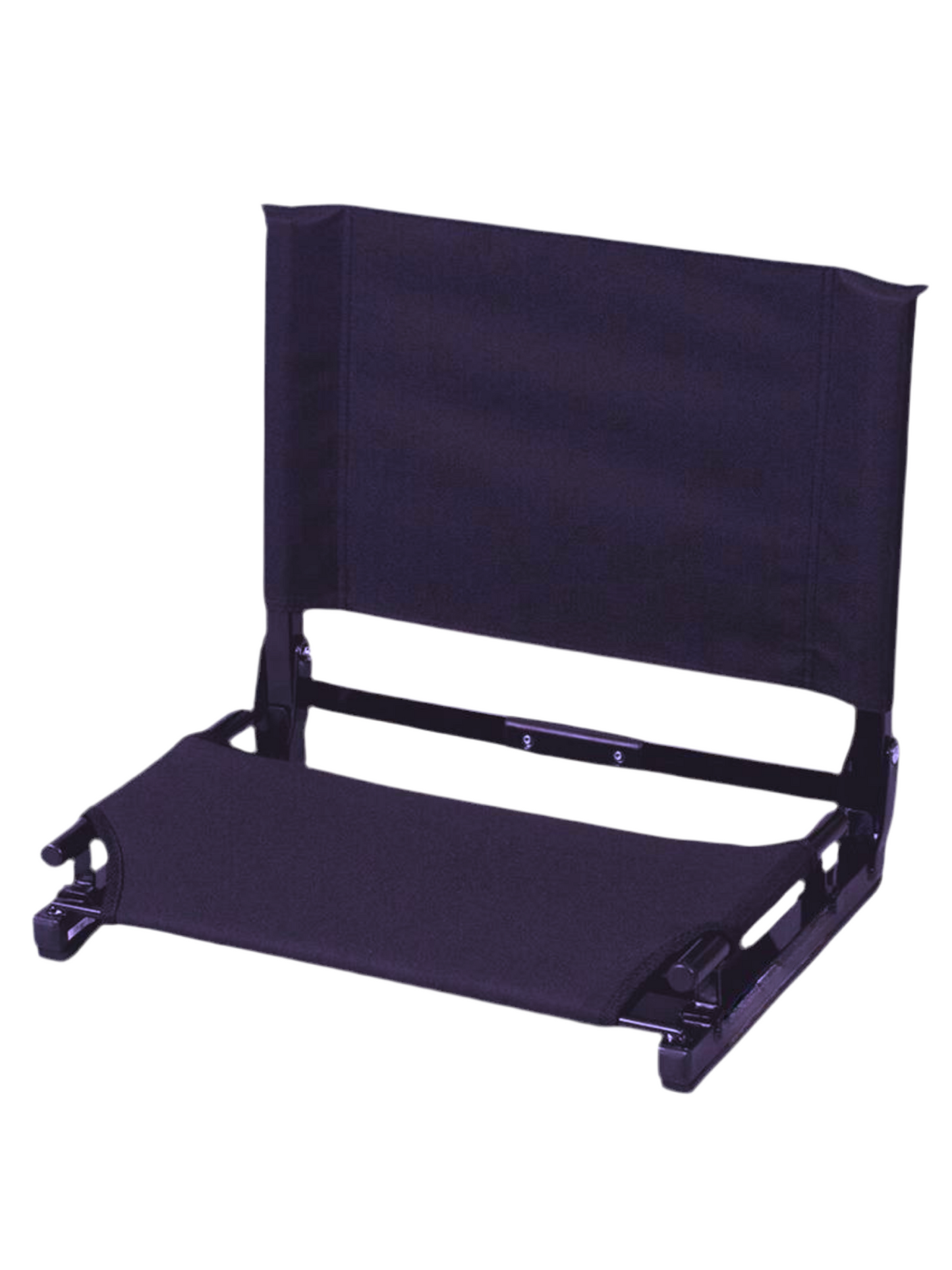 LHTX Stadium Chair Deluxe