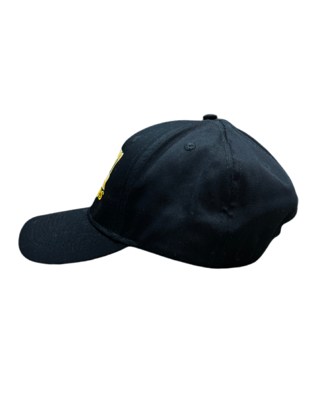 LIBERTY HILL PANTHERS HAT