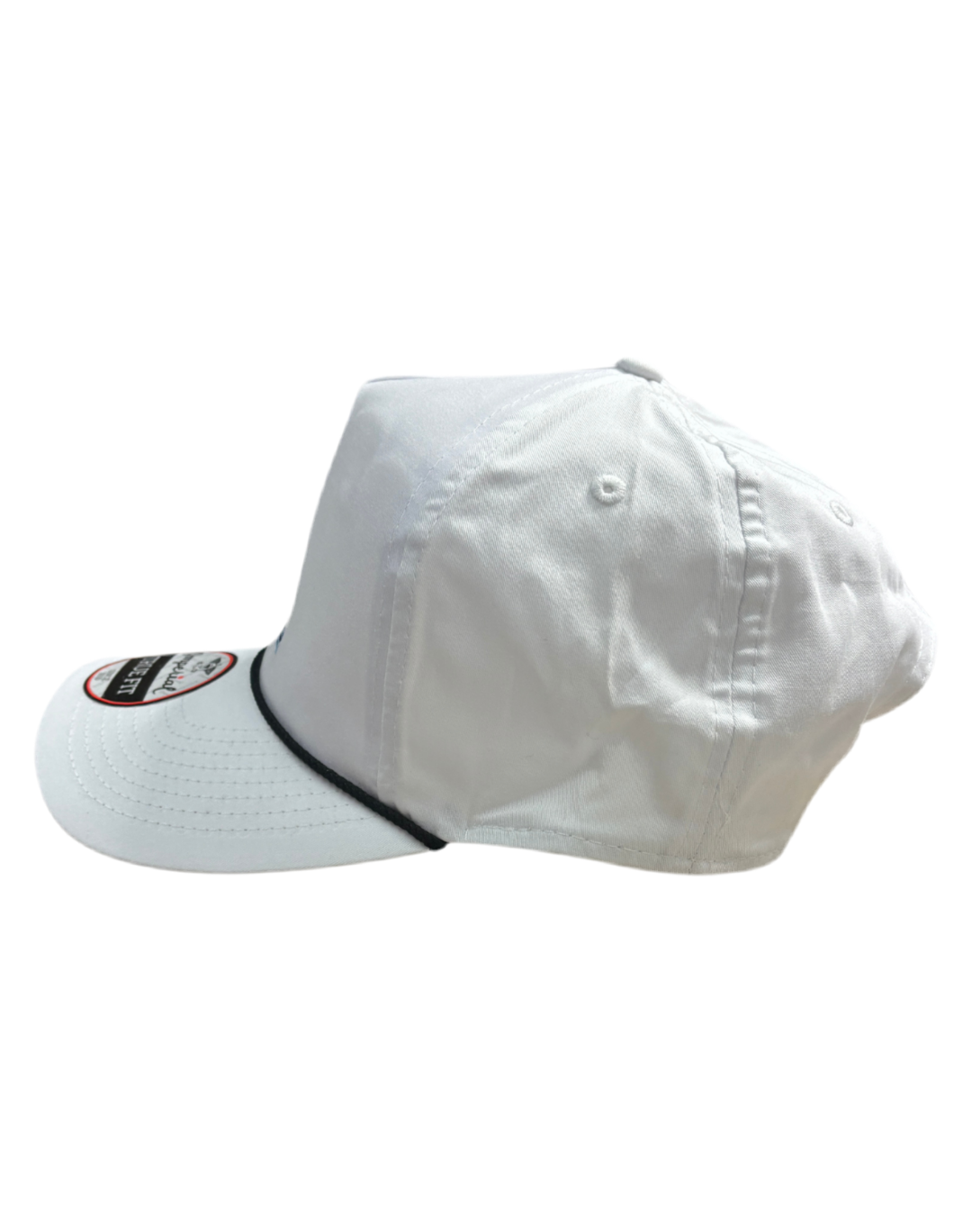 Imperial CORD LR HAT
