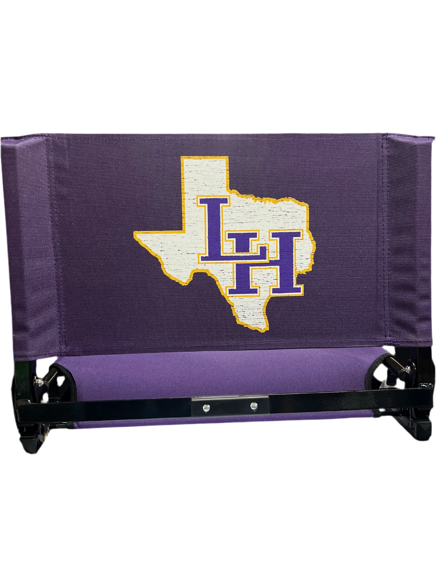 LHTX Stadium Chair Deluxe