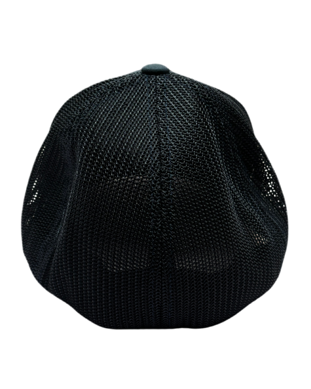 W HAT NAVY FLEXFIT