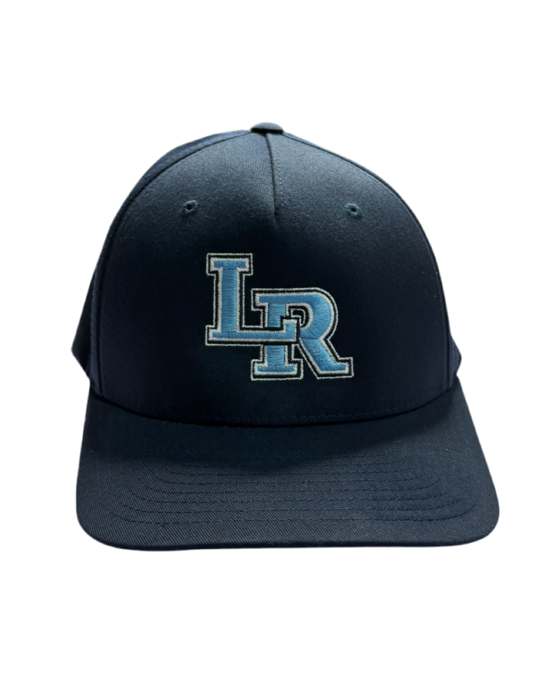 LR FLEXFIT NAVY