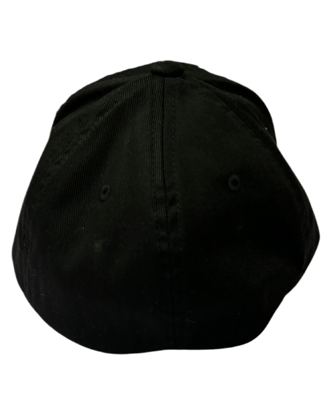Flexfit Panther Head Hat Youth