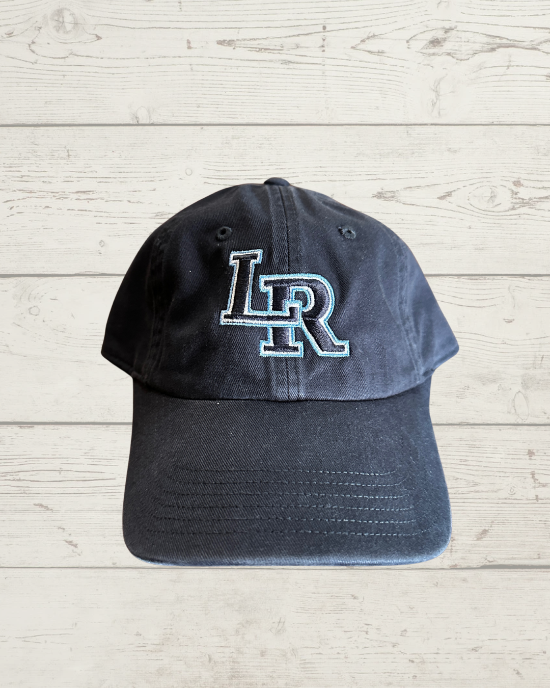 Richardson LR Hat