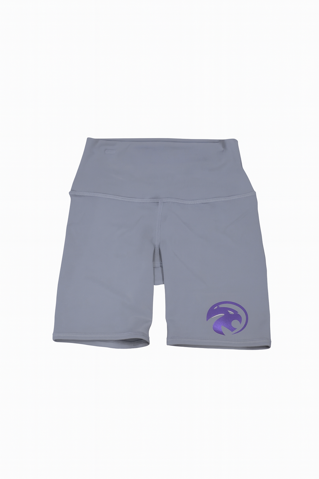 Cathead Biker Shorts