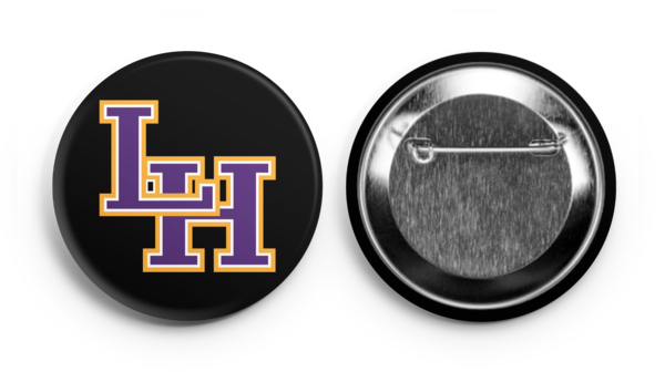 Buttons LH