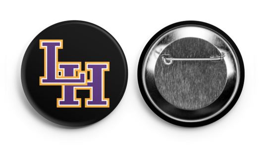 Buttons LH