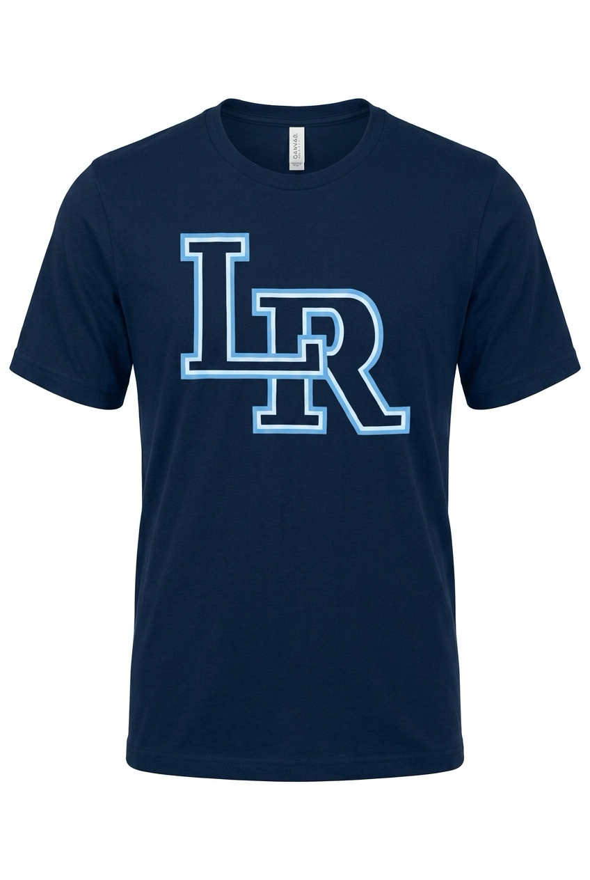 LR T-Shirt