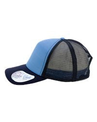 Infinity Her Wranglers Ponytail Hat