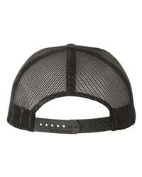 LR Kryptek Snapback Hat