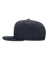 Richardson Bill Rope Outdoor Liberty Hill TX Hat