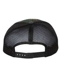 Richardson Mossy Oak 512 Hat