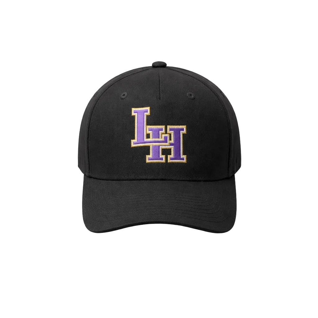 LH Flexfit Hat