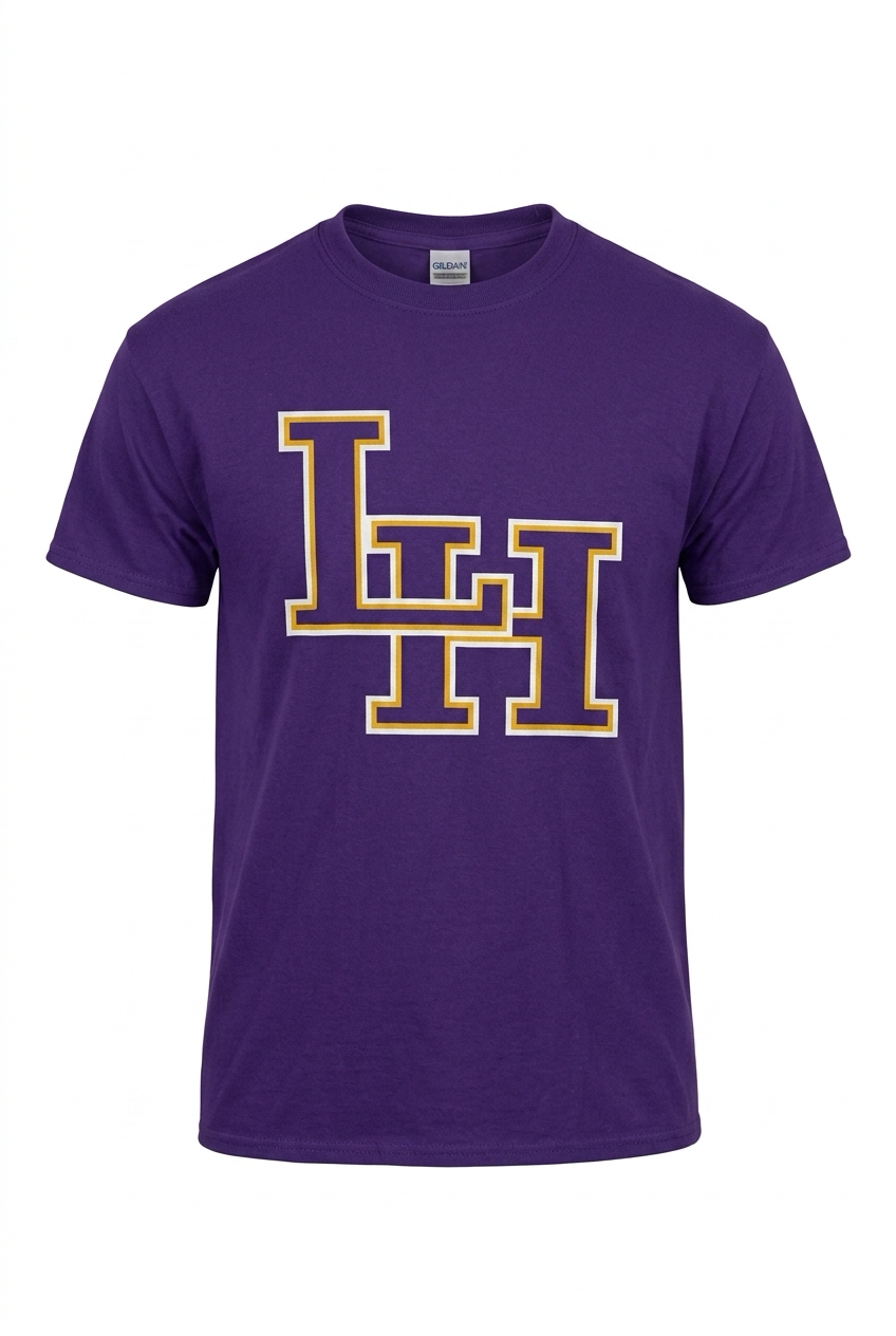 LH T-Shirt